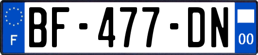 BF-477-DN