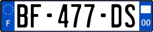 BF-477-DS