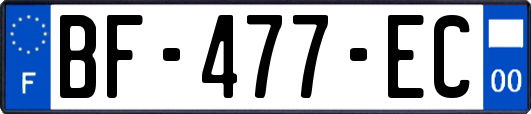 BF-477-EC