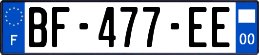 BF-477-EE