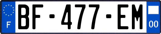 BF-477-EM