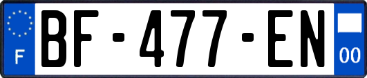 BF-477-EN