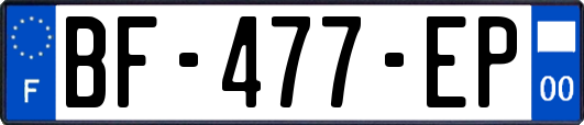 BF-477-EP