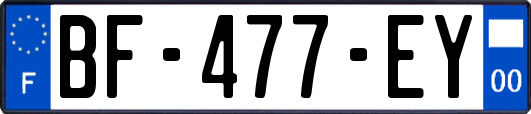BF-477-EY