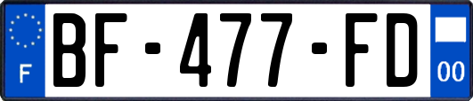 BF-477-FD