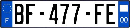 BF-477-FE