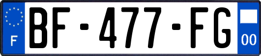 BF-477-FG