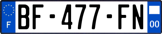 BF-477-FN