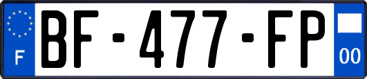 BF-477-FP