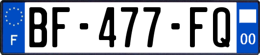 BF-477-FQ