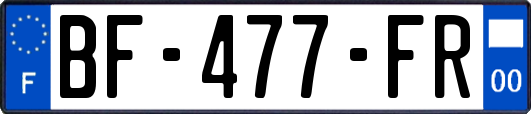 BF-477-FR