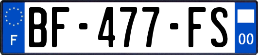 BF-477-FS