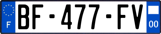 BF-477-FV