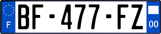 BF-477-FZ