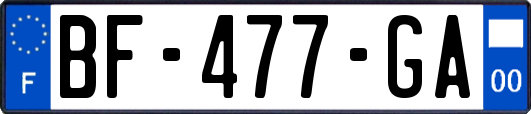 BF-477-GA