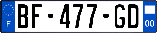 BF-477-GD