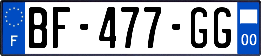 BF-477-GG