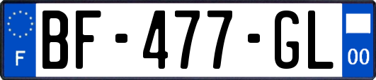 BF-477-GL