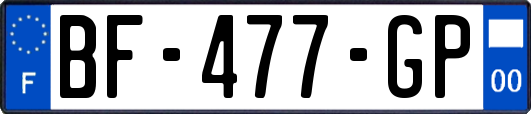 BF-477-GP