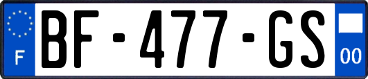 BF-477-GS
