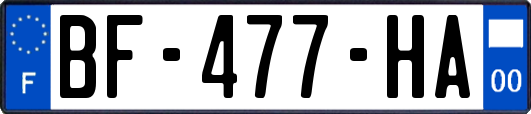 BF-477-HA