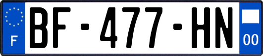 BF-477-HN