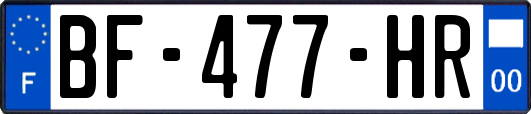 BF-477-HR