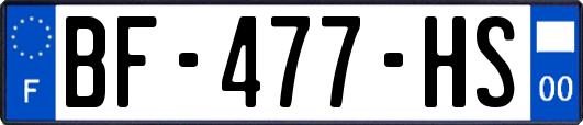 BF-477-HS