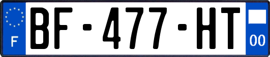 BF-477-HT