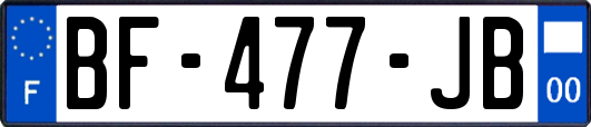 BF-477-JB