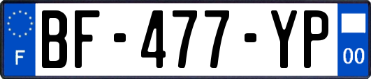 BF-477-YP
