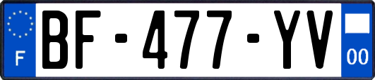 BF-477-YV