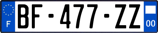 BF-477-ZZ