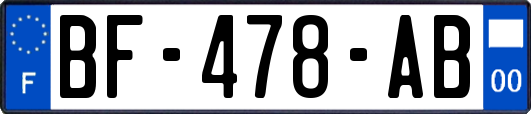 BF-478-AB