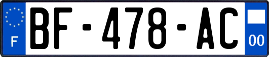 BF-478-AC