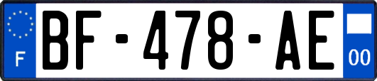 BF-478-AE