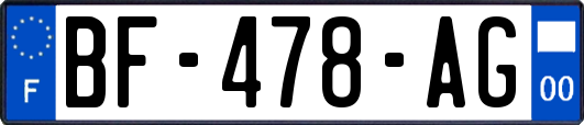 BF-478-AG