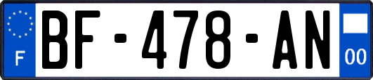 BF-478-AN