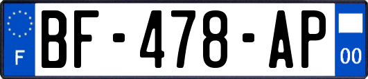 BF-478-AP