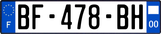 BF-478-BH