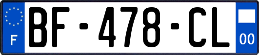 BF-478-CL