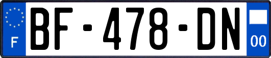 BF-478-DN
