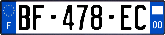 BF-478-EC
