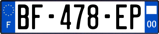 BF-478-EP