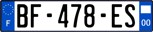BF-478-ES
