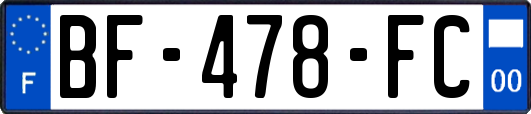 BF-478-FC