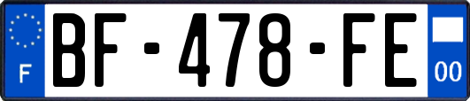 BF-478-FE