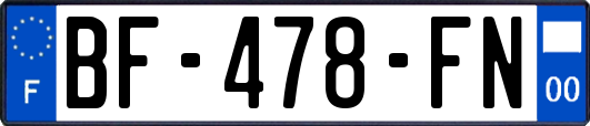 BF-478-FN