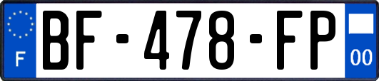BF-478-FP