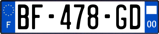BF-478-GD
